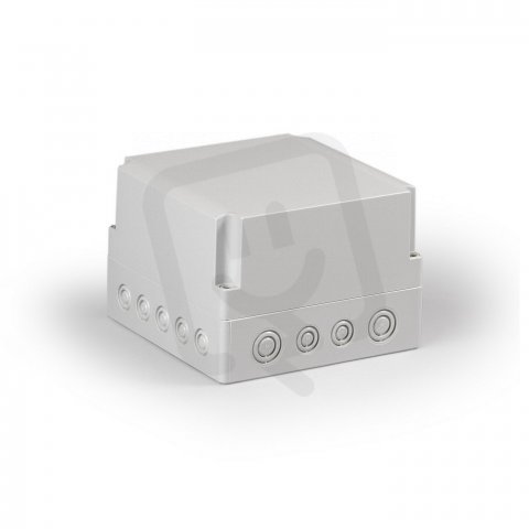 SPCM181813G