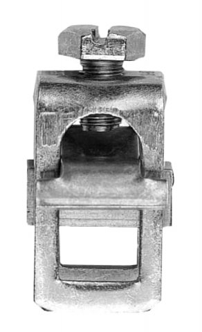 ZX106 -sada spojek přípojnic 5p./355A