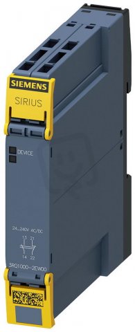 SIEMENS 3RQ1000-2EW00