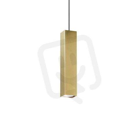 SKY SP1 OTTONE SATINATO
