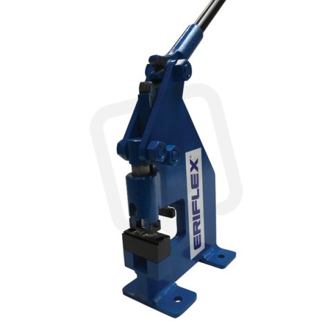Ruční nástroj pro děrování Flexibarů, MFPT, 559152 ERICO MFPT