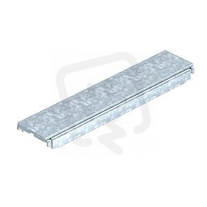 OBO 7403845 Těsnění víka OKB DSD 250