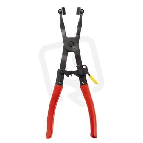 Montážní nástroj HDC FBS TOOL 13-50 WEIDMÜLLER 8000015137