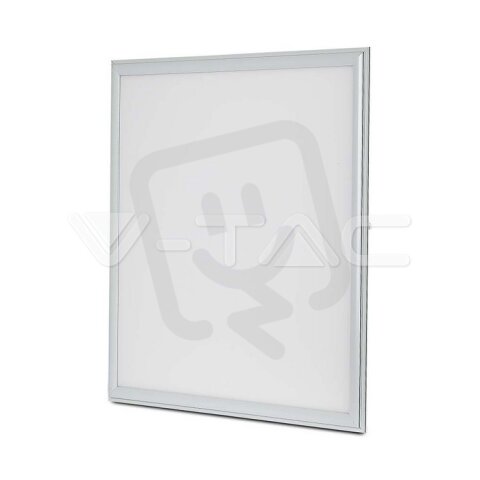 LED Panel 36W 620 x 620 x 12.5 mm 4000K