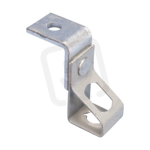 příchytka M10TiB CADDY M10TIB 175030