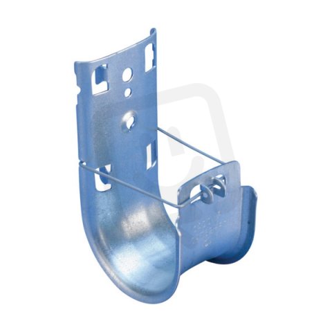 kabelový hák s pojistkou 33,3mm ERICO CAT21HP 181188