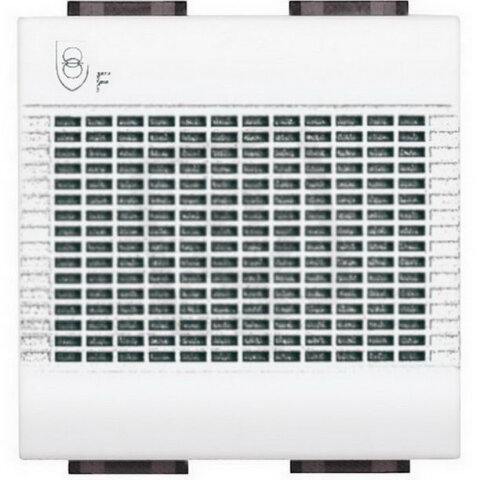 Legrand N4541 BTL TRANSF.PRO DETEKTORY