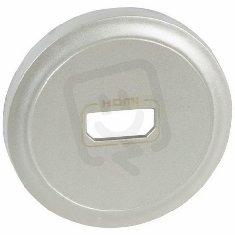 CÉLIANE KRYT HDMI TITAN LEGRAND 068516