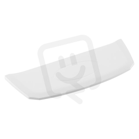 LEDVANCE TruSys PERFORMANCE End Cap Energy Rail End Cap Low Energy Rail