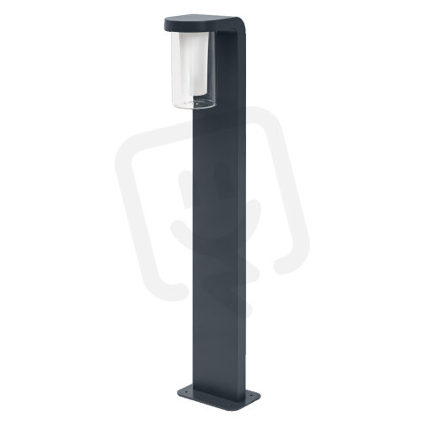 LEDVANCE Smart+ Cascade Multicolor 80CM Post