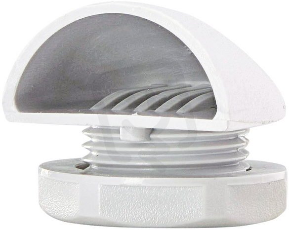 Malý ventilační modul EPC-VDS, IP54 ETI 001102634