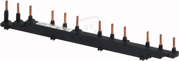 Eaton 240085 Třífázová propojovací lišta DILM12-XDSB0/4