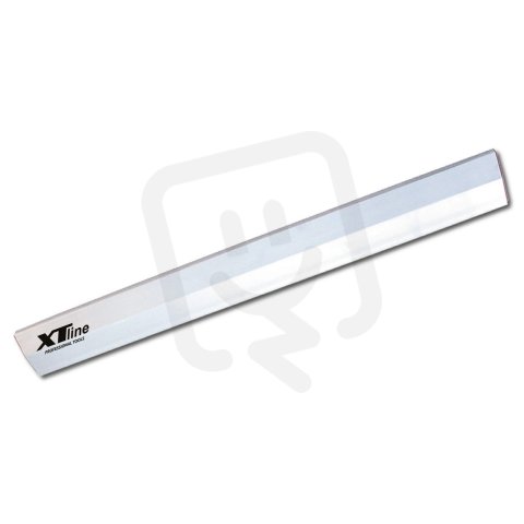 Stahovací lať SLT 1500 mm trapézová (ZN15815) XTLINE XT138150