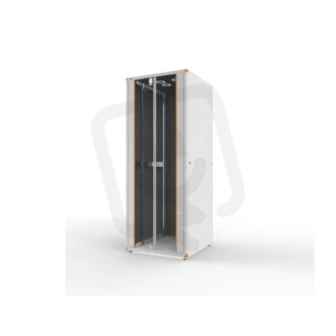 EVO-RACK 47U, 800X800, PERF LEGRAND EVO47U8080DD