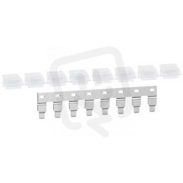 Schneider PRA90050 Spojovací sada pro 8 bloků (1ks)