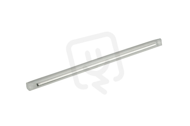 Ochrana sváru 2.2 x 60mm SXOS-60 SOLARIX 70250060