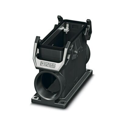 HC-EVO-B24-SHWD-2SSM25-PLRBK Kryt podstavce B24 1421461