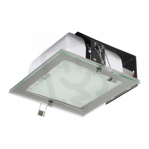 Kanlux 18291 SHIRO DLL-220-SC - Svítidlo typu 'downlight'