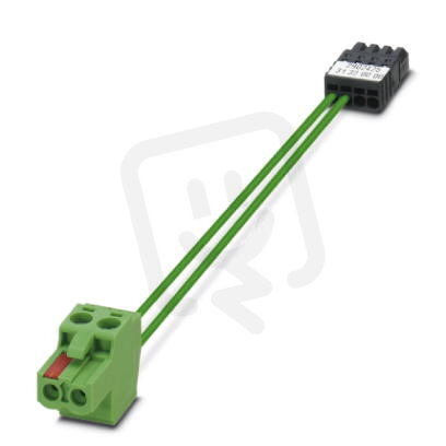 TC-C-MAX2-SC-31320000 Kabelová sada 2902425