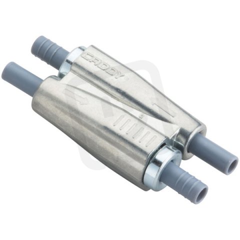 Rychlospojka SLK pro lanko 3 mm ERICO SLK3C200 196730
