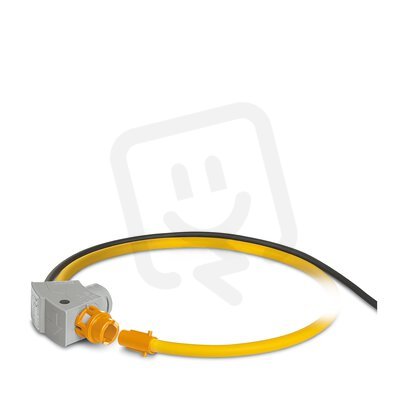 PACT RCP-D95-10M Cívka 2910323