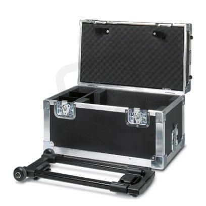 THERMOMARK X1-CASE Kufr 5145300