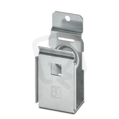 FL PANEL ADAPTER 22.5 Montážní deska 1085488