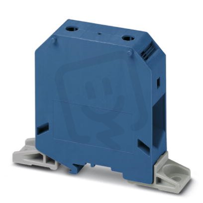 UKH 95-F BU Svornice pro velký proud 3247064