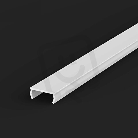C13-O 1m opál difuzor T-LED 091240