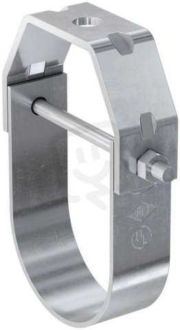 Objímka na sprinklery FCH 5'' FISCHER 516700