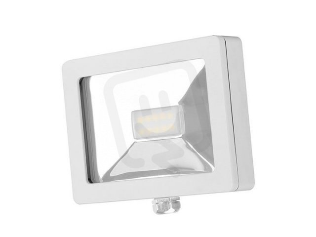 Panlux  PN34100007 VANA DESIGN LED 10W 3000K