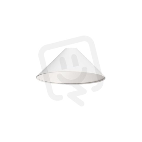 Mix up stínítko cono small IDEAL LUX 307428
