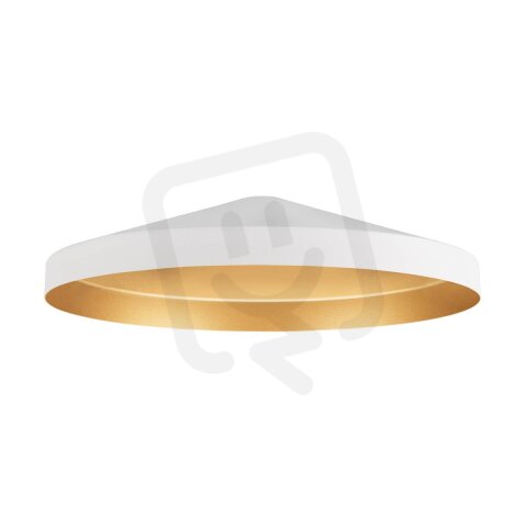 LALU TETRA 36 stínidlo svítidla, mix & match, V: 8,9 cm, bílá SLV 1007528