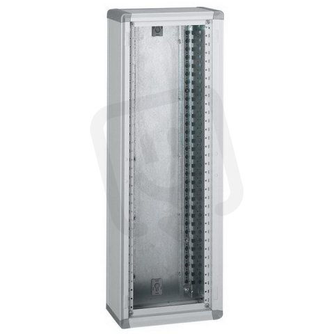XL3 400 ROZVÁDĚČ 900X310X175 LEGRAND 020125