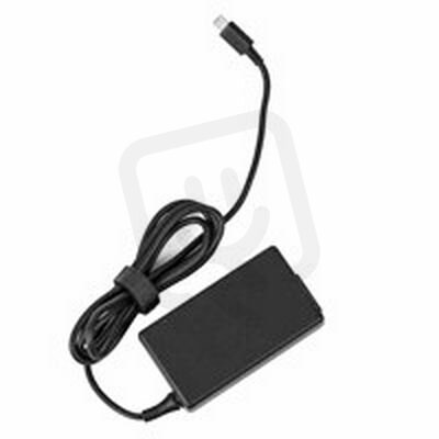 Charger Adapter 65W AC