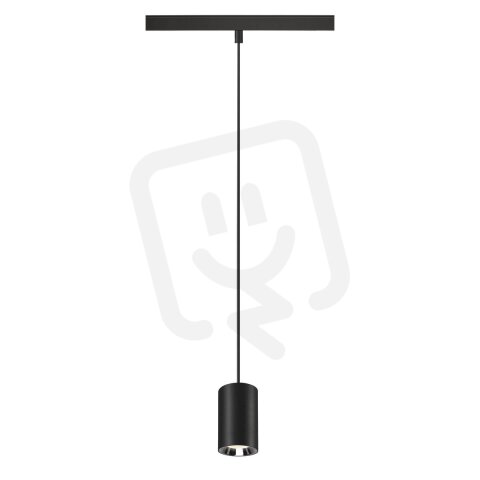 NUMINOSŽ XS 48V TRACK DALI, závěsné svít