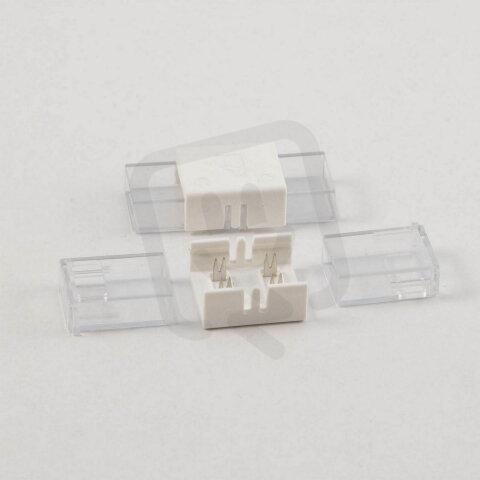 XTAP LINEAR CONNECTION ELEMENT (set 5 pc