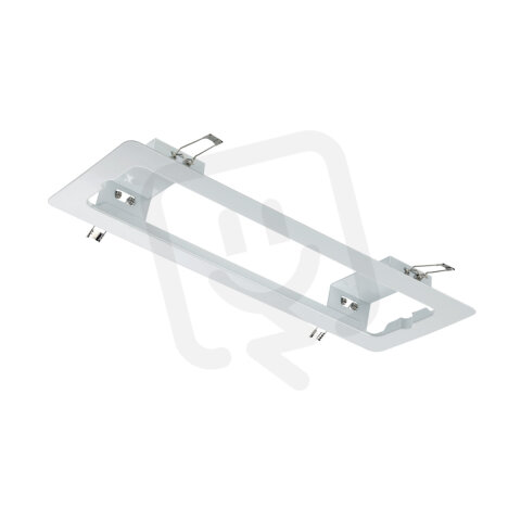 XARROW RECESSED FRAME