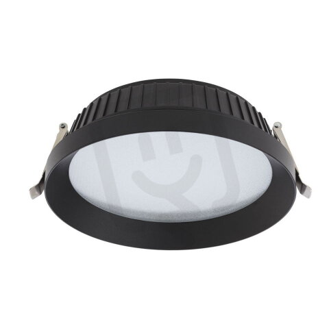 XCLASS REC. FITTING 40W 900mA 33-40V DC