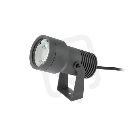 XDOT PROJECTOR 18W 100-265V AC 4000K IP6