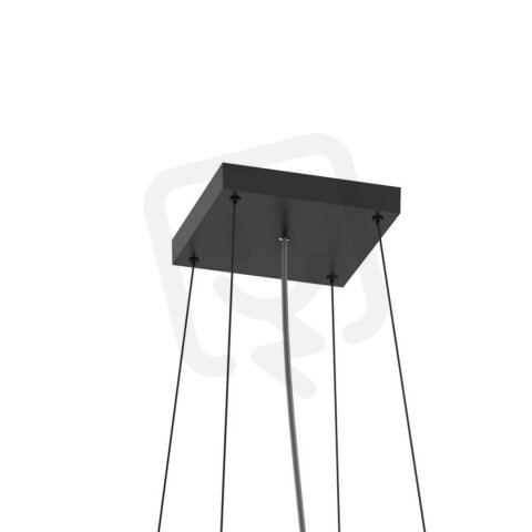 XPILL SQ. SUS. SYSTEM for PXR04 210x210