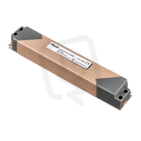 DRIVER SLIM TC 24V 100W IP44