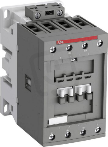 AFC40-22-00-88 230-240V50Hz 240-260V60Hz