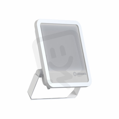 FLOODLIGHT 200 133W 20KLM 830 PS SY100 WT LEDVANCE 4099854306389