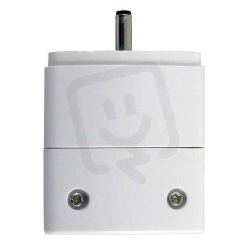 DC Připojovací konektor k lineárnímu LED svítidlu MCLED ML-443.021.35.0