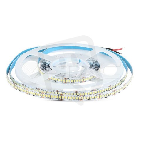 LED Strip SMD2835 - 238 LEDs 24V IP20 30