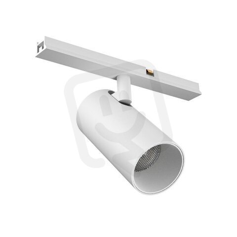Reflektor pro LED systém Alumia Magnetik Bílá, 4000K ALUMIA AM10-40-W