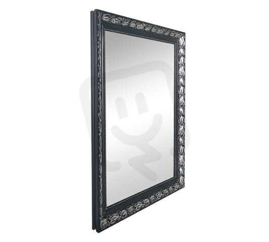 Svít. SONJA n.a. / Frame mirror