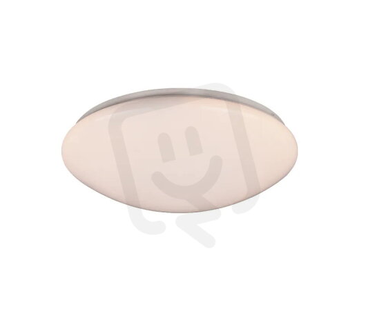 Svít. LUKIDA incl.1x16W LED/2000Lm/3000