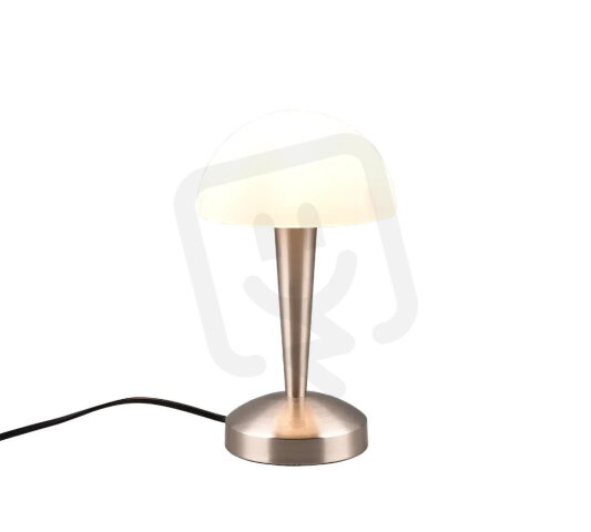 Svít. CANARIA 1x E14, incl. 5W-LED, 3000